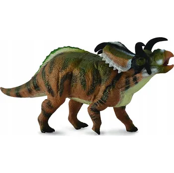 Figurka Dinosaurus Medusaceratops 88700 collecta