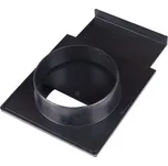 Proma Branka průtoku 5" pro OP-1500