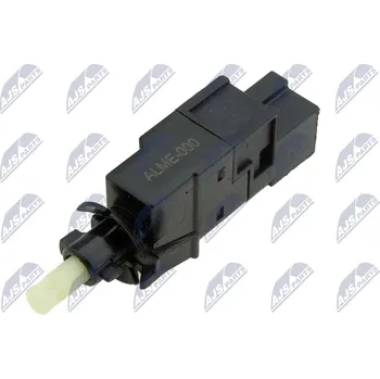 Spínač brzdového světla NTY ECW-ME-000