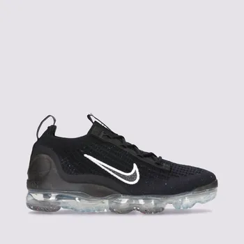 Dámské tenisky Boty Nike Air VaporMax 2021 FK Velikost 36 Originální