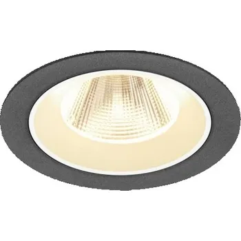 BigWhite LA 1009614 NUMINOS® M Stropní svítidlo + 3 roky záruka ZDARMA!