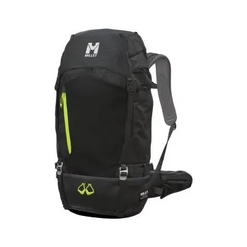 Outdoorové zavazadlo Batoh Millet UBIC 30 DEEP JUNGLE NEW one-size