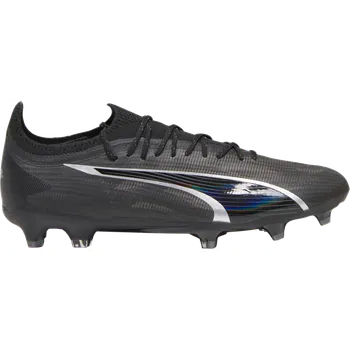 Kopačky Kopačky Puma ULTRA ULTIMATE FG/AG 107311-02 Velikost 41 EU | 7,5 UK | 8,5 US | 26,5 CM