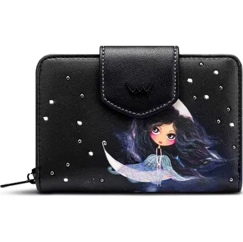 Peněženka Vuch Vushie P13264