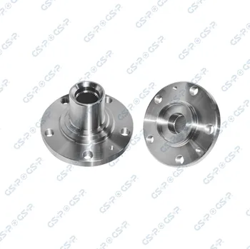 Náboj kola GSP 9435002