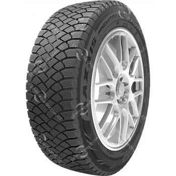Zimní osobní pneu 225/60R17 99T, Maxxis, PREMITRA ICE 5 SP5 SUV TP00369300