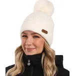 Kilpi Rena-W bílá uni