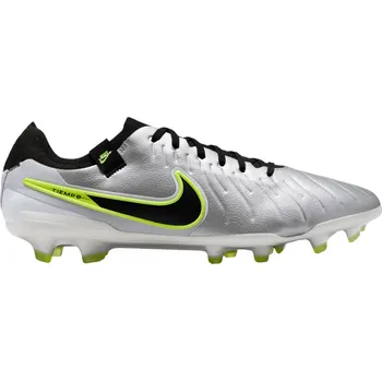 Kopačky Kopačky Nike LEGEND 10 PRO FG dv4333-001 Velikost 40,5 EU | 6,5 UK | 7,5 US | 25,5 CM