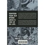 Alice in Borderland Vol. 7 - Haro Aso…