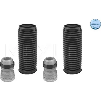 Ochranná sada proti prachu, tlumič pérování MEYLE 100 640 0024