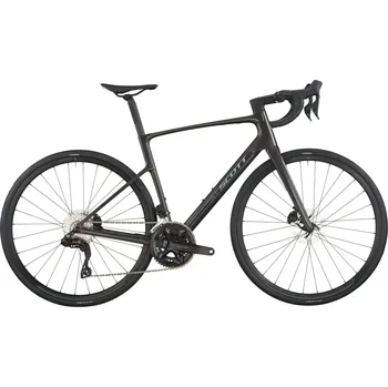 Jízdní kolo SCOTT Addict 40 (Carbon Black), vel. XXL