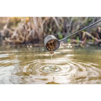 Závodní krmítka na tyč Preston Pole Set