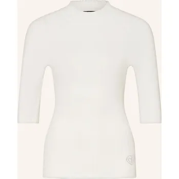 Dámský svetr Marc Aurel Dámský Svetr, bílá, 34