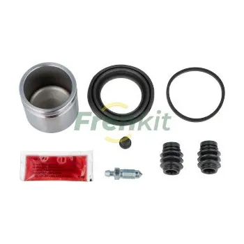 Brzdový třmen Sada na opravy, brzdový třmen FRENKIT 254919