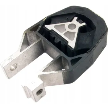 Posilovač řízení Ložisko motoru Febest FM-CB4RR