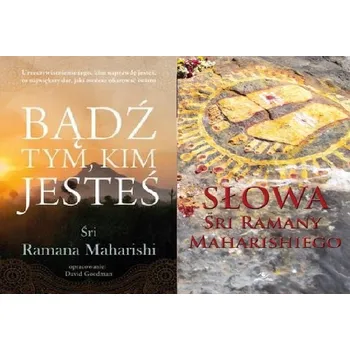 Umění Słowa Śri Ramany Maharisiego Śri Ramana Maharisi