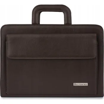 Peněženka Beltimore pouzdro/peněženka eko kůže - unisex