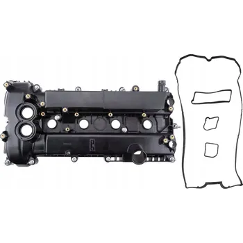 Kryt motoru Kryt hlavy válců NTY BPZ-FR-014