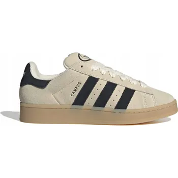 Dámské tenisky Adidas dámské sportovní boty 305176585 velikost 39 1/3