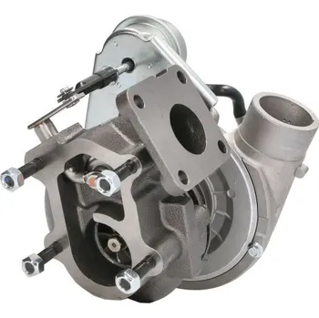 Turbodmychadlo ELSTOCK Turbodmychadlo OPEL Opel Movano A RENAULT Renault Master II 2.8D 91-0214