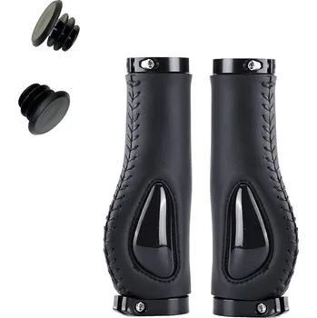 Rukojeti na jízdní kolo Lawen Creative