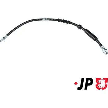 Brzdová hadice Brzdová hadice JP GROUP a/s 1461601900
