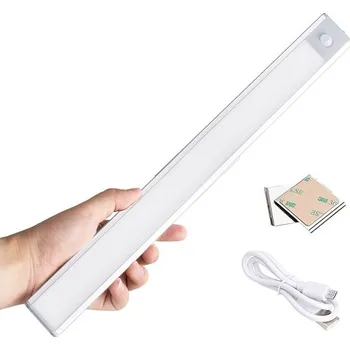 LED lišta LED lišta GRIFEMA GD1001-40