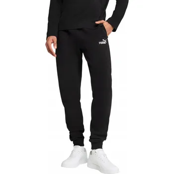 PUMA KALHOTY ESS NO.1 LOGO SLIM FL CL 68264201 vel. XL