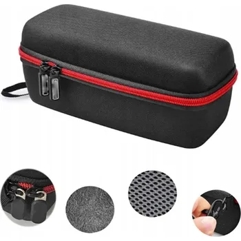 Pouzdro Benetech E01XL univerzální pro 5,5"