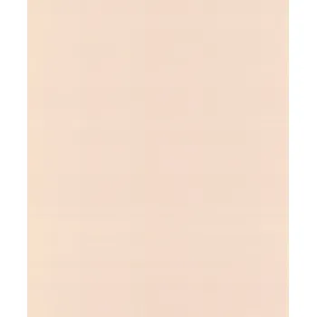 Tapeta TAPETA PASTELOVÁ RŮŽOVÁ JEDNOTNÁ VINYLOVÁ TAPETA