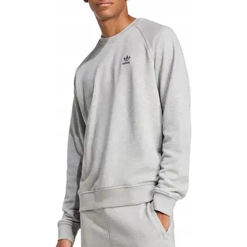 Pánská mikina MIKINA ADIDAS Essentials JD2413 r L