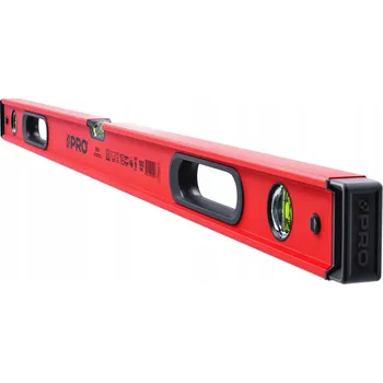 Vodováha Vodováha libela Pro 1,2 m