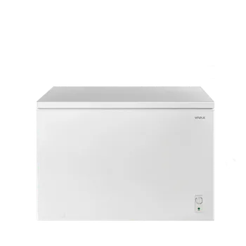 Mraznička Vivax mraznička CFR-250