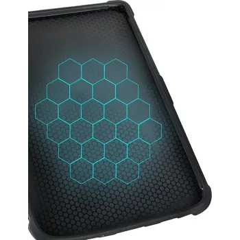 Příslušenství pro čtečku elektronické knihy Pouzdro s potiskem pro Pocketbook Touch Lux 4/5 627/616
