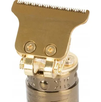 Strojek na vlasy Rozz GROZZ