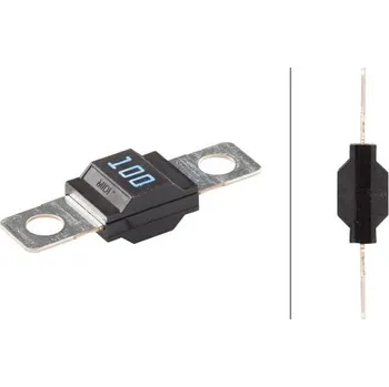 Autopojistky Pojistka Hella 8JS 742 901-051