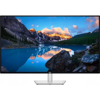 Monitor LED Monitor Dell U4323QE 43" 3840 x 2160 px IPS / PLS