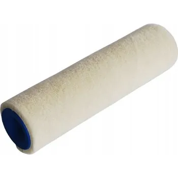 Váleček náhradní (doplněk) Blue dolphin 12 cm