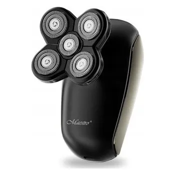 Holicí strojek Holicí Strojek Maestro MR-677