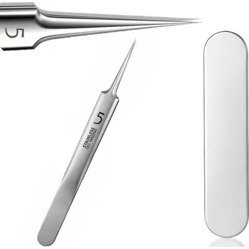 Nerezový čistič pórů Thgtao YF0033-BXGNZ