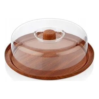 Obraz Dóza na dort Net-Pol Teva