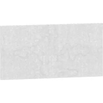 IP kamera OPTREL e3000X předfiltr 4088.101