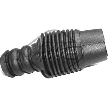 Ochranné víko/prachovka, tlumič METALCAUCHO 02847