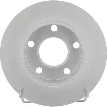 Brzdový kotouč Brzdový kotouč JURID 562005JC