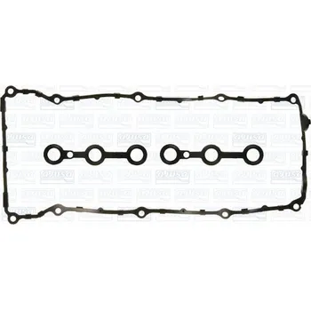 Těsnění motoru Sada těsnění, kryt hlavy válce AJUSA 56006700