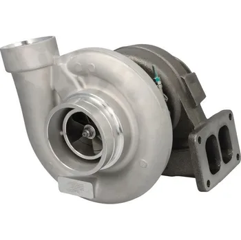 Turbodmychadlo EVORON Turbodmychadlo FH12, FL12, FM12, NH12 D12A340-D12D460 - EVTC5008