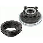 Opěrné ložisko pružicí jednotky Sachs 802384