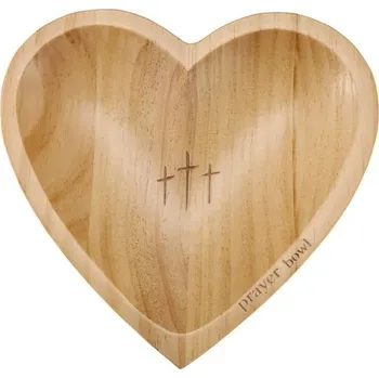 Perkuse Modlitební mísa Kueohse, modlitební mísa vyrobená z, křesťanské dárky pro ženy, modlitební mísa