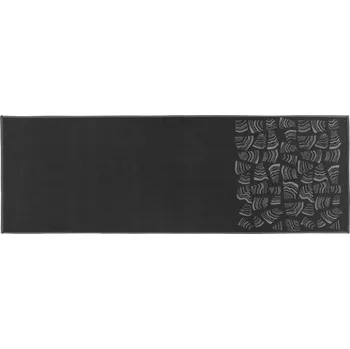 Ručník do sauny Rento 314847