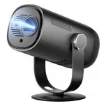 Projektor Dangbei Freedo Full HD (1920 x 1080), 450 ANSI lumenů